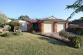 Property photo of 21 Charlwood Drive Mooroolbark VIC 3138