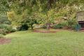 Property photo of 14 Le Souef Road Gembrook VIC 3783