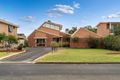 Property photo of 32 Lang Street Mulwala NSW 2647