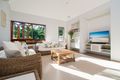 Property photo of 4/14-32 Barrier Street Port Douglas QLD 4877