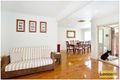 Property photo of 45 Susella Crescent North Richmond NSW 2754