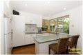 Property photo of 45 Susella Crescent North Richmond NSW 2754