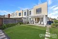 Property photo of 24 Riverbank Drive Kellyville Ridge NSW 2155