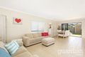 Property photo of 24 Riverbank Drive Kellyville Ridge NSW 2155