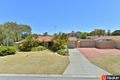 Property photo of 19 Paraguay Avenue Greenfields WA 6210
