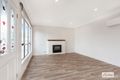 Property photo of 42 Caledonia Street North Bendigo VIC 3550