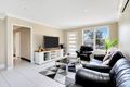 Property photo of 54 Marquesa Crescent Lethbridge Park NSW 2770