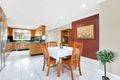 Property photo of 54 Marquesa Crescent Lethbridge Park NSW 2770