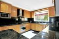 Property photo of 54 Marquesa Crescent Lethbridge Park NSW 2770