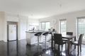 Property photo of 3 Humme Street East Bendigo VIC 3550