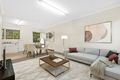 Property photo of 8/37 Dansie Street Greenslopes QLD 4120