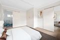 Property photo of 8/37 Dansie Street Greenslopes QLD 4120