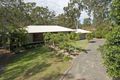 Property photo of 34-38 Fearless Court Karalee QLD 4306