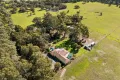 Property photo of 1653 Thomas Road Oakford WA 6121