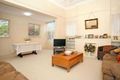 Property photo of 5 Torrington Road Strathfield NSW 2135
