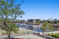 Property photo of 4/10 Marina Drive Ascot WA 6104