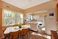 Property photo of 26 Lockerbie Road Thornleigh NSW 2120