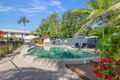Property photo of 17/95 Davidson Street Port Douglas QLD 4877