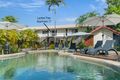 Property photo of 17/95 Davidson Street Port Douglas QLD 4877