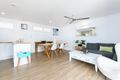 Property photo of 17/95 Davidson Street Port Douglas QLD 4877