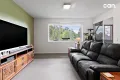 Property photo of 8 Power Avenue Ashwood VIC 3147