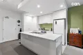 Property photo of 8 Power Avenue Ashwood VIC 3147