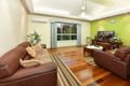 Property photo of 15 Muirs Court Taylors Lakes VIC 3038