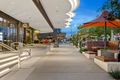 Property photo of 1111/36 King Street Bowen Hills QLD 4006