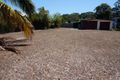 Property photo of 9 Pioneer Drive Dingo Beach QLD 4800
