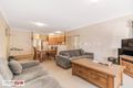 Property photo of 13/3 Marina Drive Ascot WA 6104