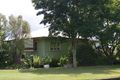 Property photo of 8 Dorothy Street Silkstone QLD 4304