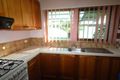 Property photo of 115 Hagelthorn Street Wonthaggi VIC 3995