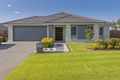 Property photo of 1 Mungo Close Pimpama QLD 4209