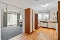 Property photo of 49 Castle Street Reynella SA 5161