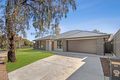 Property photo of 2A Milligan Drive Para Vista SA 5093