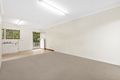 Property photo of 8/37 Dansie Street Greenslopes QLD 4120