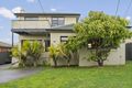 Property photo of 4 Kay Street Blacktown NSW 2148