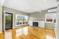 Property photo of 4 Kay Street Blacktown NSW 2148