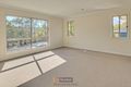 Property photo of 75 Middle Street Coopers Plains QLD 4108
