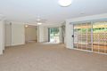 Property photo of 84/5 Martens Street Mount Warren Park QLD 4207