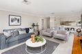 Property photo of 118 Yuruga Boulevard Point Cook VIC 3030