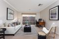 Property photo of 118 Yuruga Boulevard Point Cook VIC 3030