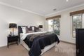 Property photo of 118 Yuruga Boulevard Point Cook VIC 3030