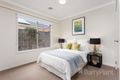Property photo of 118 Yuruga Boulevard Point Cook VIC 3030