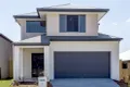 Property photo of 38 Stradbroke Crescent Springfield Lakes QLD 4300
