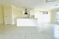 Property photo of 38 Stradbroke Crescent Springfield Lakes QLD 4300