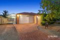 Property photo of 38 Glastonbury Circuit Point Cook VIC 3030