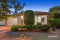 Property photo of 38 Glastonbury Circuit Point Cook VIC 3030