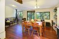 Property photo of 5 Glenworth Valley Road Wendoree Park NSW 2250