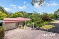 Property photo of 7 Fig Tree Lane Aberfoyle Park SA 5159